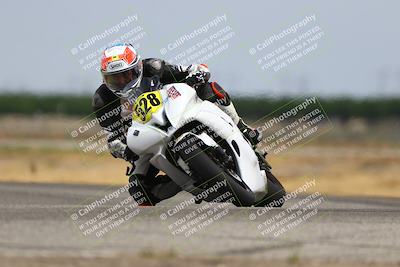 media/May-03-2025-CRA (Sat) [[22b18d099a]]/Qualifying/Qualifying 5/